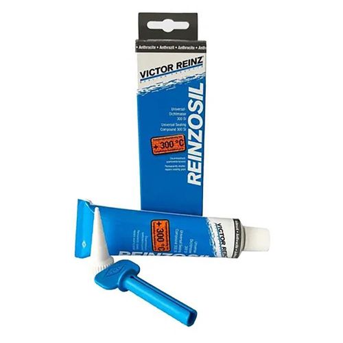 Sellador Universal Reinzosil 70 Ml