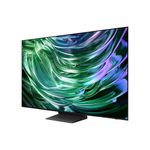 Televisor Samsung 65 Plg OLED 4K Smart