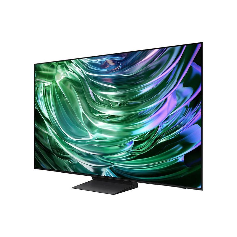 Televisor Samsung 65 Plg OLED 4K Smart