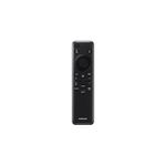 Televisor Samsung 65 Plg OLED 4K Smart