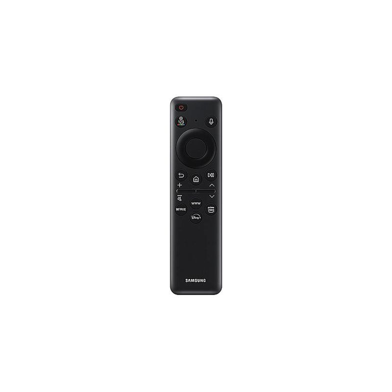 Televisor Samsung 65 Plg OLED 4K Smart