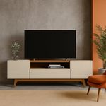 Rack-para-TV-Orlando-con-Almacenamiento
