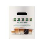 Kit de Cafetera Genios Plus + Vaso, Cuchara y Moldes de Hielo + Capsulas