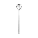Kit de Cafetera Genios Plus + Vaso, Cuchara y Moldes de Hielo + Capsulas