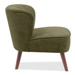 Sillón Marvel Verde