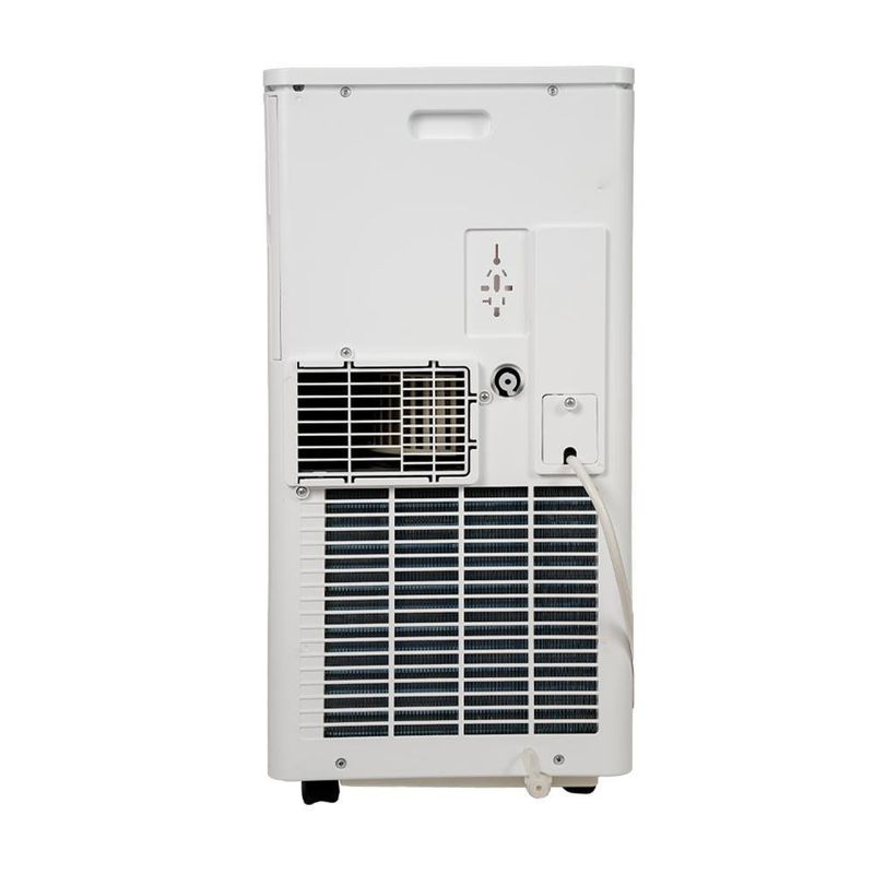 Aire Acondicionado Portátil 8000 Btu - Rosthal