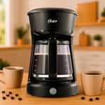 Cafetera-Negra-de-12-Tzas