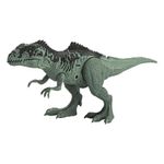 Figura de Dinosaurio de Diseños Surtidos
