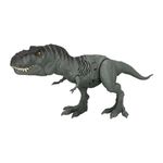 Figura de Dinosaurio de Diseños Surtidos