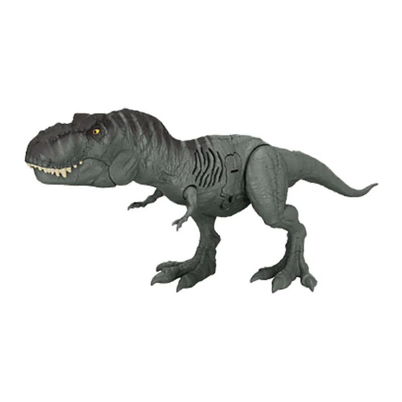 Figura de Dinosaurio de Diseños Surtidos