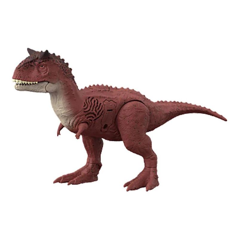 Figura de Dinosaurio de Diseños Surtidos