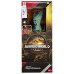 Figura de Dinosaurio de Diseños Surtidos
