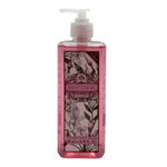 Set de Regalo Aromas Artesanales de Antigua Duo M