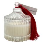 Set de Regalo Aromas Artesanales de Antigua Duo M