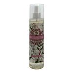Set de Regalo Aromas Artesanales de Antigua Duo M