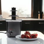 Mini-Fuente-de-Chocolate
