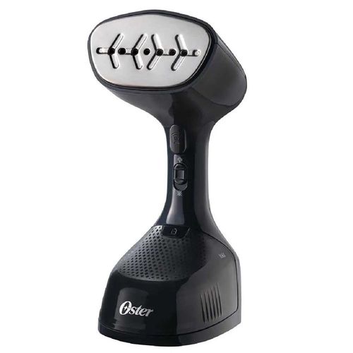 Vaporizador de Prendas Portátil