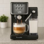 Capuchinera-Prima-Latte-Touch