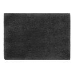 Alfombra de Área Talka Paris 160x230 Cm