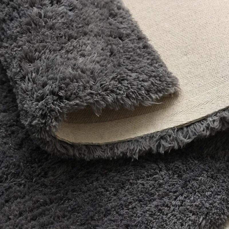 Alfombra de Área Talka Paris 160x230 Cm