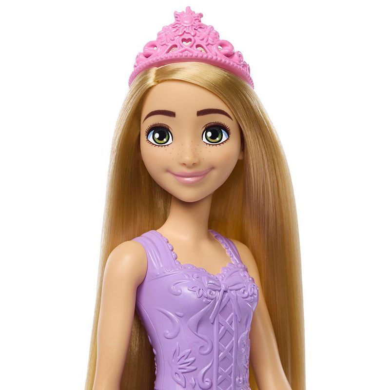 Set de Fiesta Princesas Diseños Surtidos