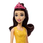 Set de Fiesta Princesas Diseños Surtidos