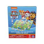 Juego de Mesa Camino de Aventuras