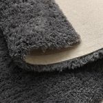 Alfombra de Área Talka Paris 200x290 Cm