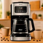 Cafetera-Con-Pantalla-Tactil-12-Tazas