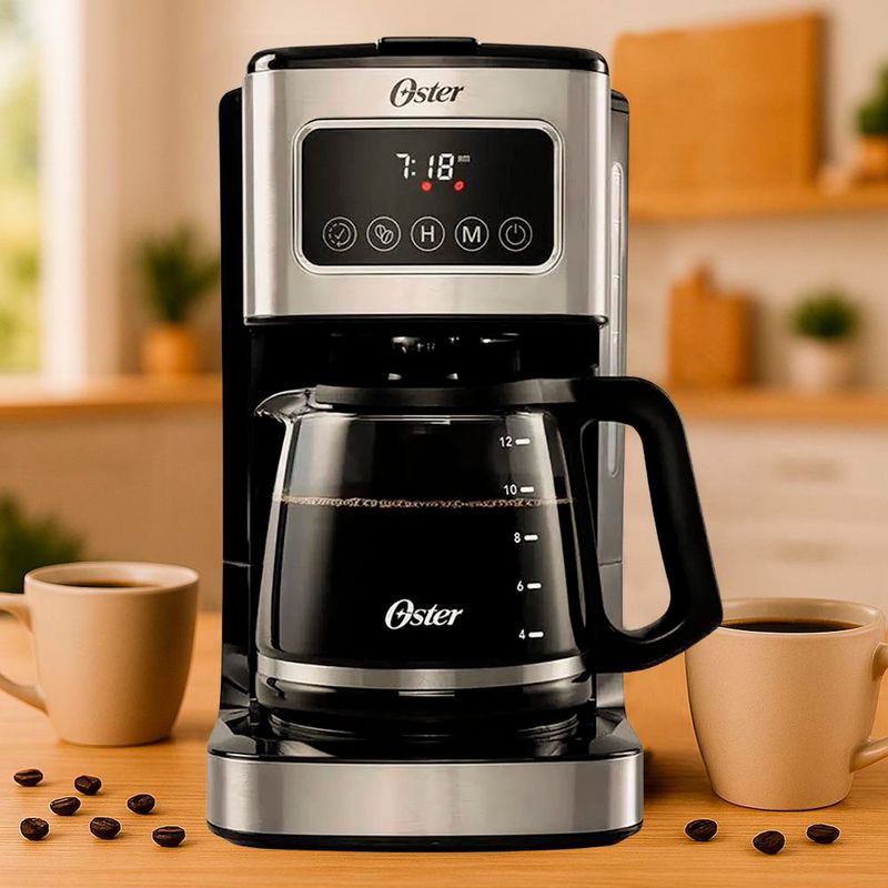 Cafetera-Con-Pantalla-Tactil-12-Tazas