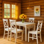 Set-de-Comedor--Carl-5-Piezas