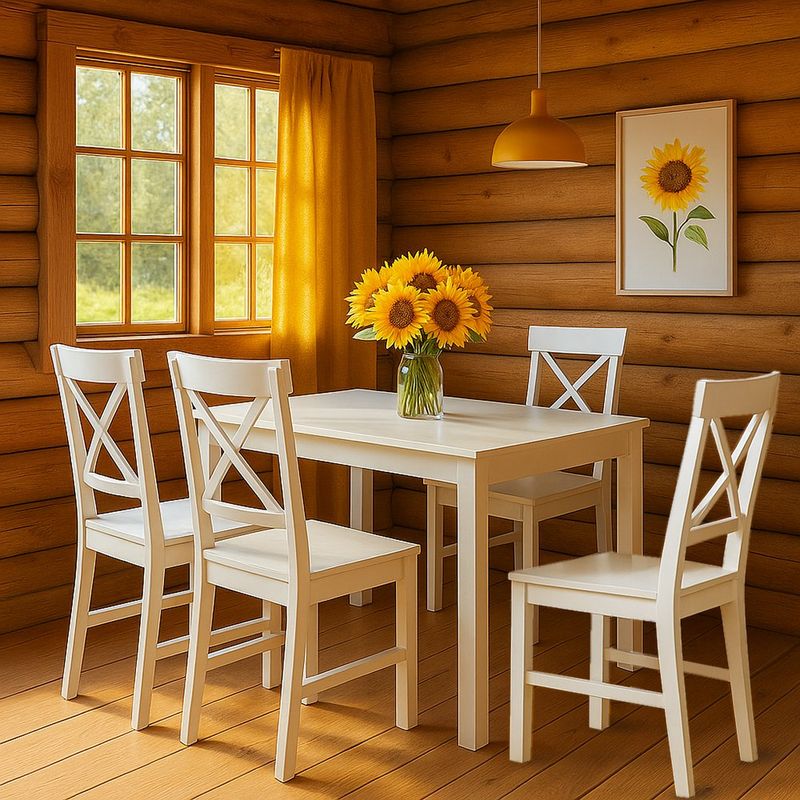 Set-de-Comedor--Carl-5-Piezas