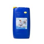 Detergente para Ropa Aroma Fresco 8 Gal