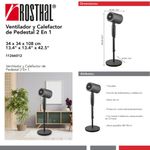Ventilador-y-Calefactor-de-Pedestal-2-En-1