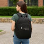 Mochila-Acuarela-Totto