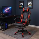 Silla-Gaming-Dragon