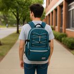 Mochila-Moderna-y-Resistente-Azul