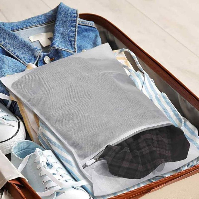 Set-3-Bolsas-para-Lavadora-con-Cierre