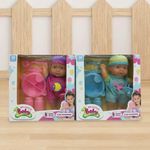 Muñeca-con-Accesorios-8-Plg-Diseños-Surtidos