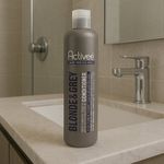 Acondicionador-Blonde---Grey-472-ml-Activee