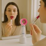 Secador-para-Pinta-Labios-Blanco