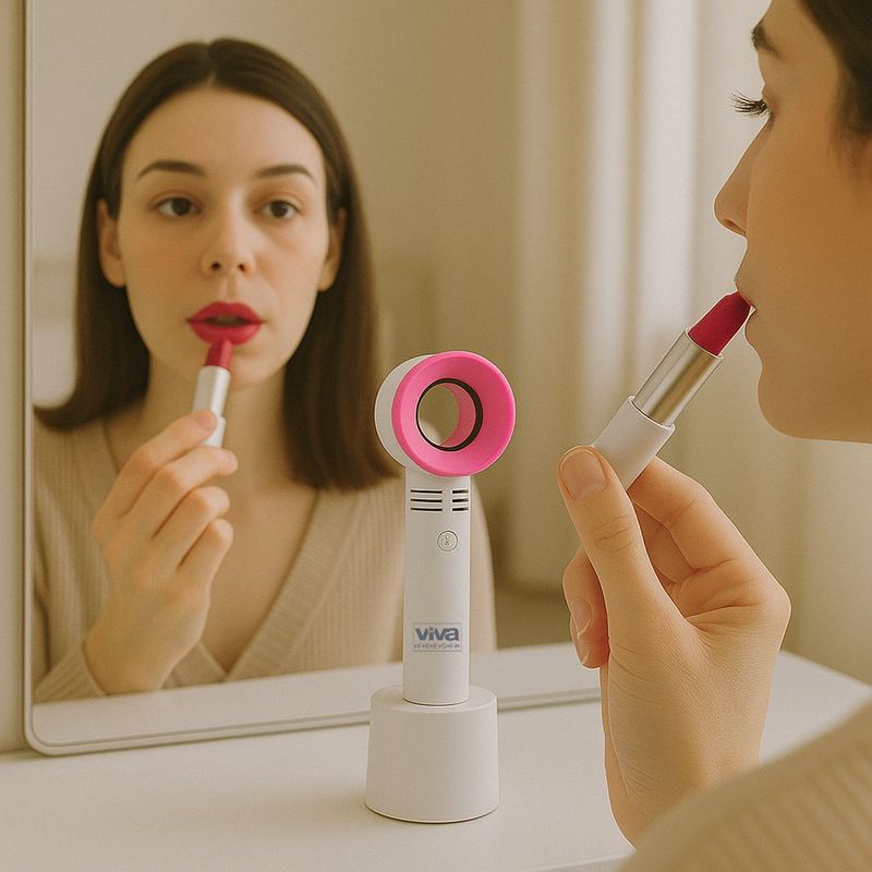 Secador-para-Pinta-Labios-Blanco