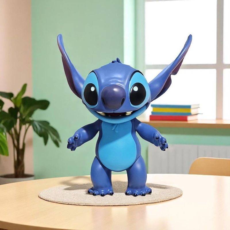 Muñeco-Gigante-Stitch-40-Cm