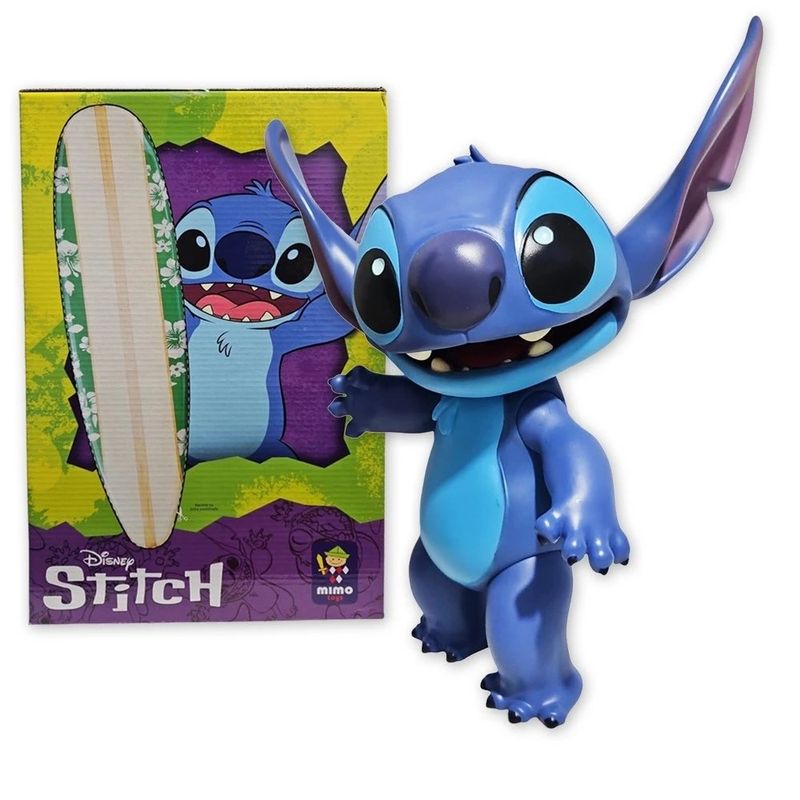 Muñeco-Gigante-Stitch-40-Cm