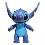 Muñeco-Gigante-Stitch-40-Cm