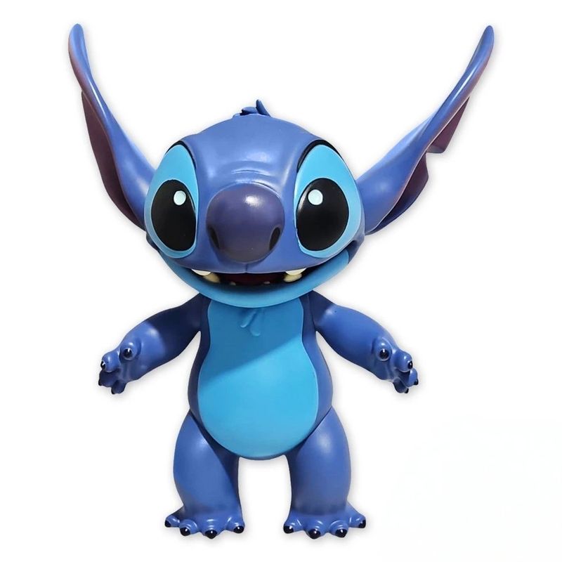 Muñeco-Gigante-Stitch-40-Cm