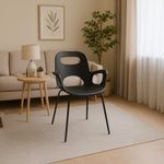 Silla-Oh-Negro