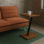 Mesa-Auxiliar-Carol-de-Madera