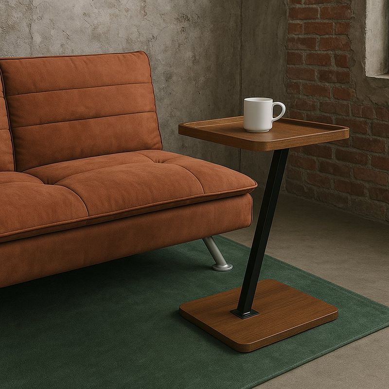 Mesa-Auxiliar-Carol-de-Madera