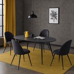 Comedor-Semi-Circular-Piazza-para-4-Personas